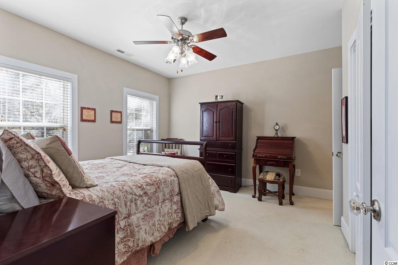 3300 Red Fern Lane Murrells Inlet, SC 29576 - Photo 18 of 37 Gallery Image 18