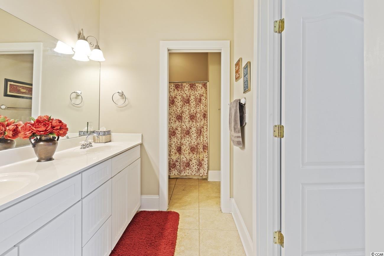 3300 Red Fern Lane Murrells Inlet, SC 29576 - Photo 19 of 37 Gallery Image 19