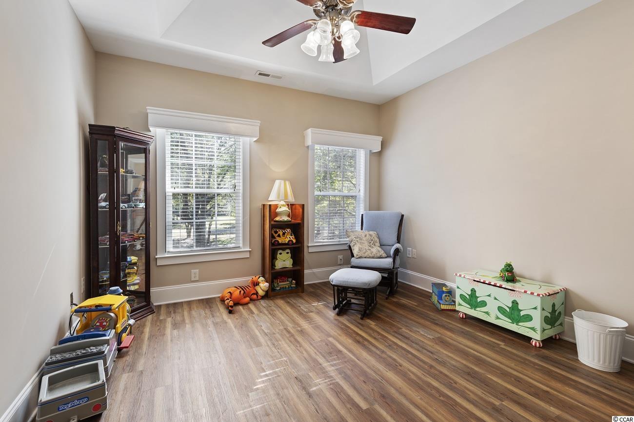 3300 Red Fern Lane Murrells Inlet, SC 29576 - Photo 20 of 37 Gallery Image 20