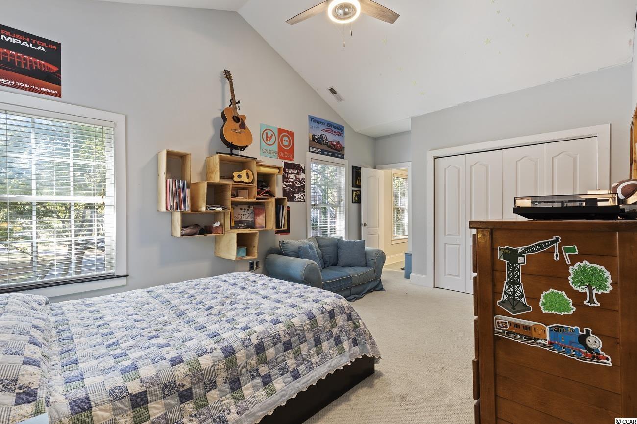 3300 Red Fern Lane Murrells Inlet, SC 29576 - Photo 21 of 37 Gallery Image 21