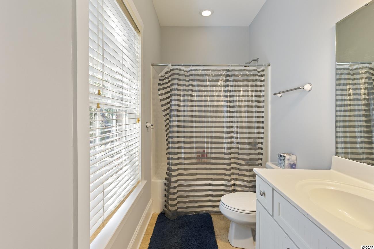 3300 Red Fern Lane Murrells Inlet, SC 29576 - Photo 22 of 37 Gallery Image 22