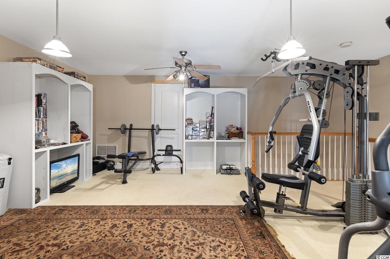 3300 Red Fern Lane Murrells Inlet, SC 29576 - Photo 23 of 37 Gallery Image 23