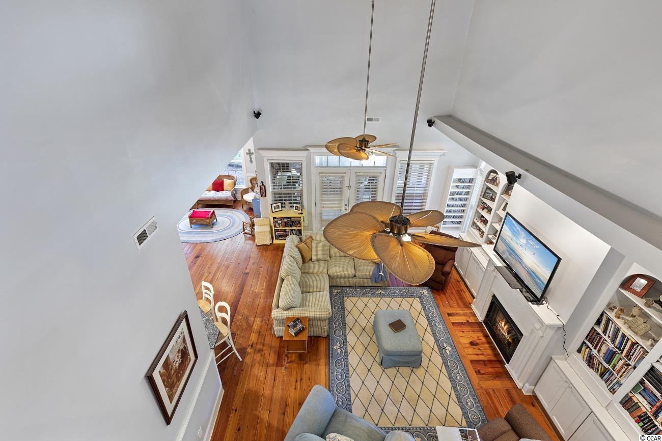 3300 Red Fern Lane Murrells Inlet, SC 29576 - Photo 24 of 37 Gallery Image 24