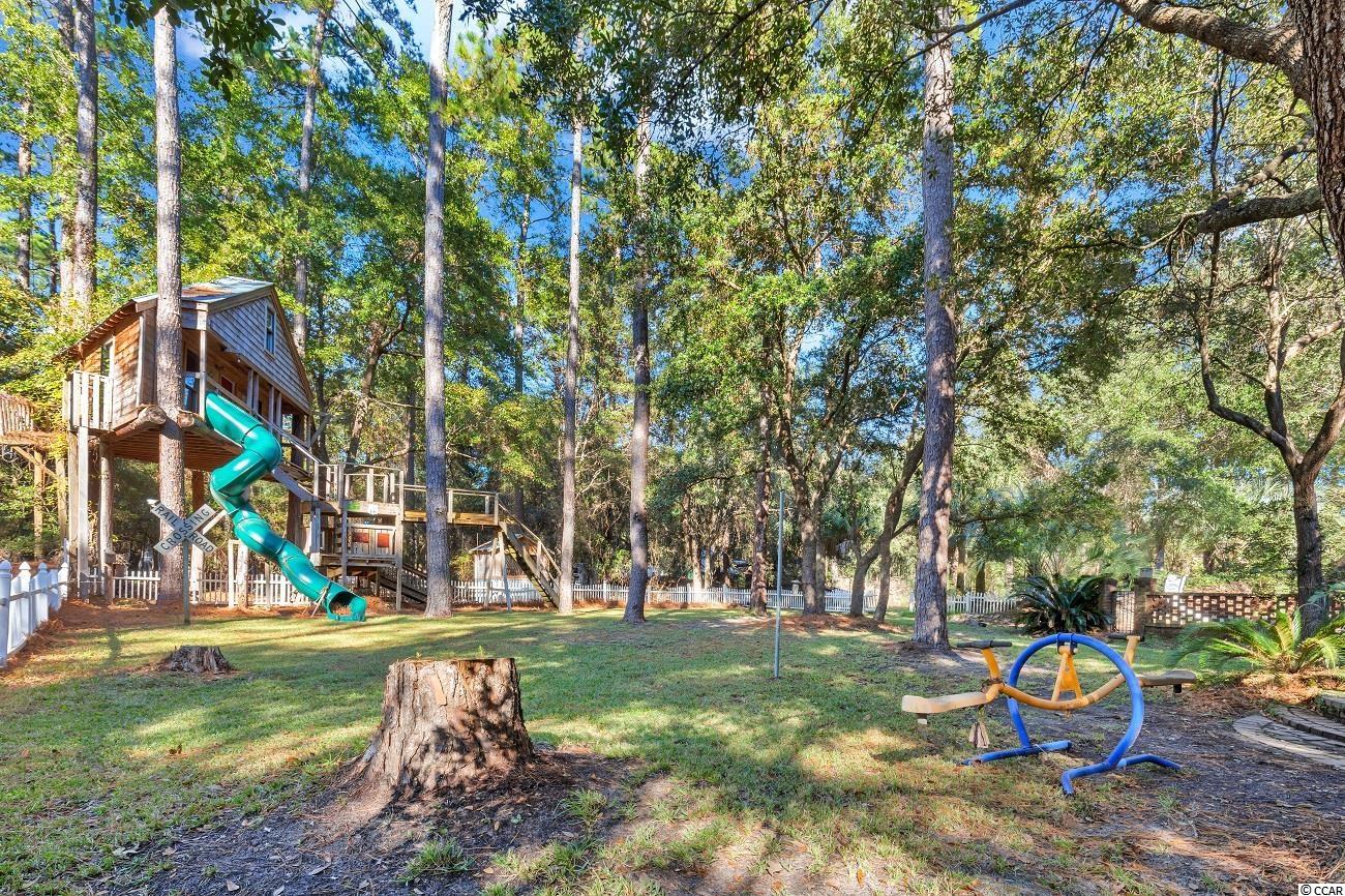 3300 Red Fern Lane Murrells Inlet, SC 29576 - Photo 26 of 37 Gallery Image 26