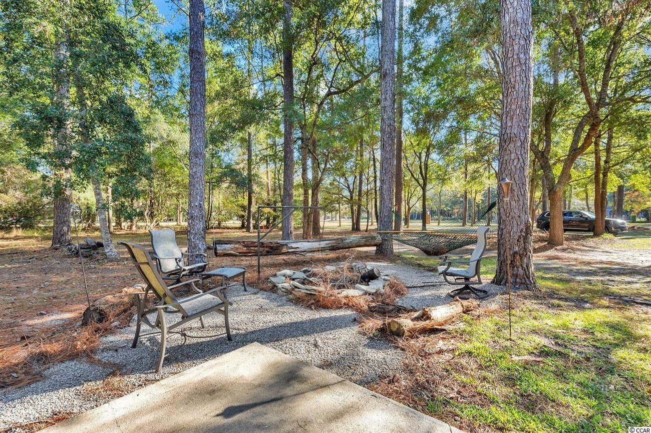 3300 Red Fern Lane Murrells Inlet, SC 29576 - Photo 27 of 37 Gallery Image 27