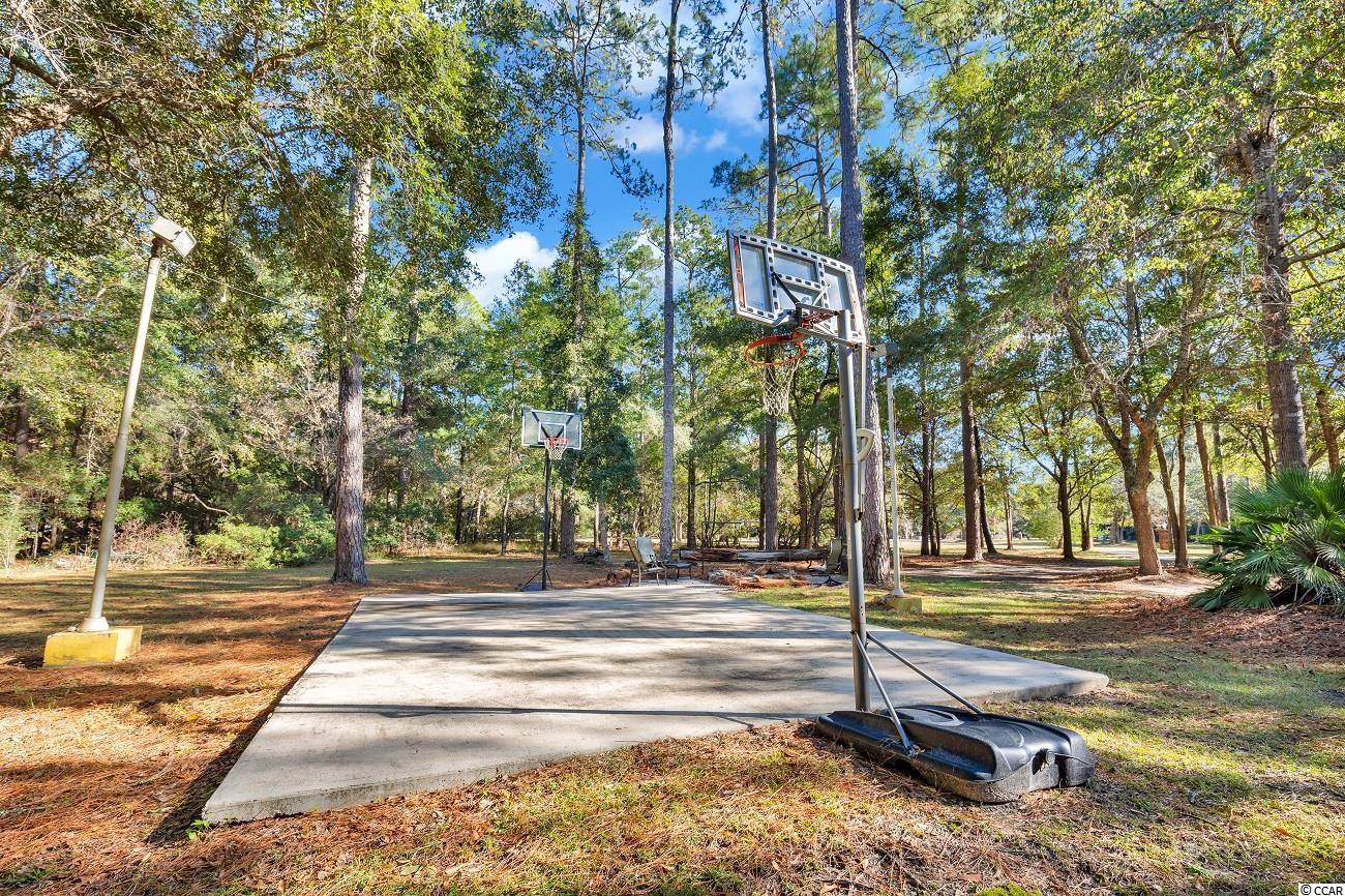 3300 Red Fern Lane Murrells Inlet, SC 29576 - Photo 28 of 37 Gallery Image 28