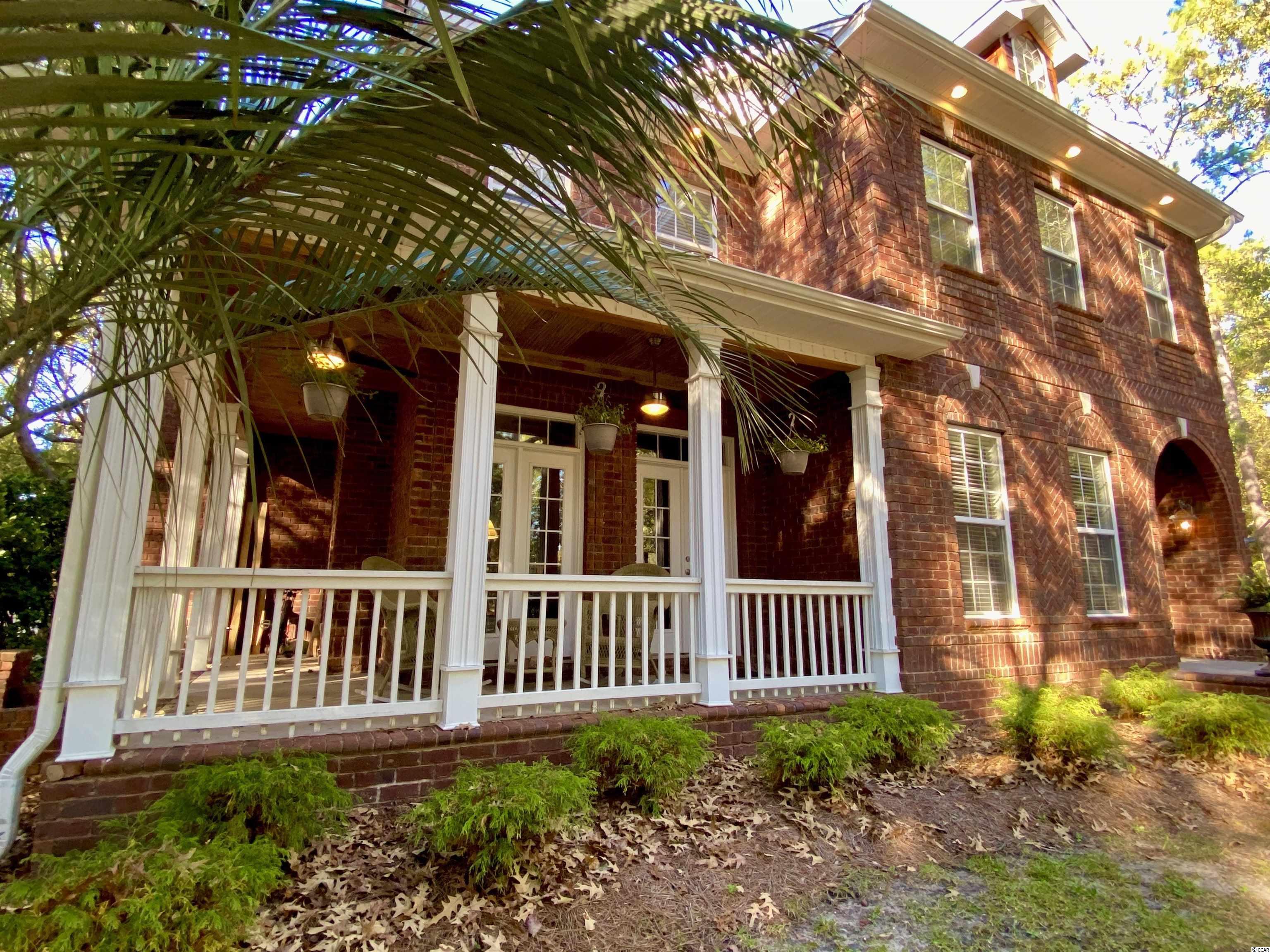 3300 Red Fern Lane Murrells Inlet, SC 29576 - Photo 29 of 37 Gallery Image 29