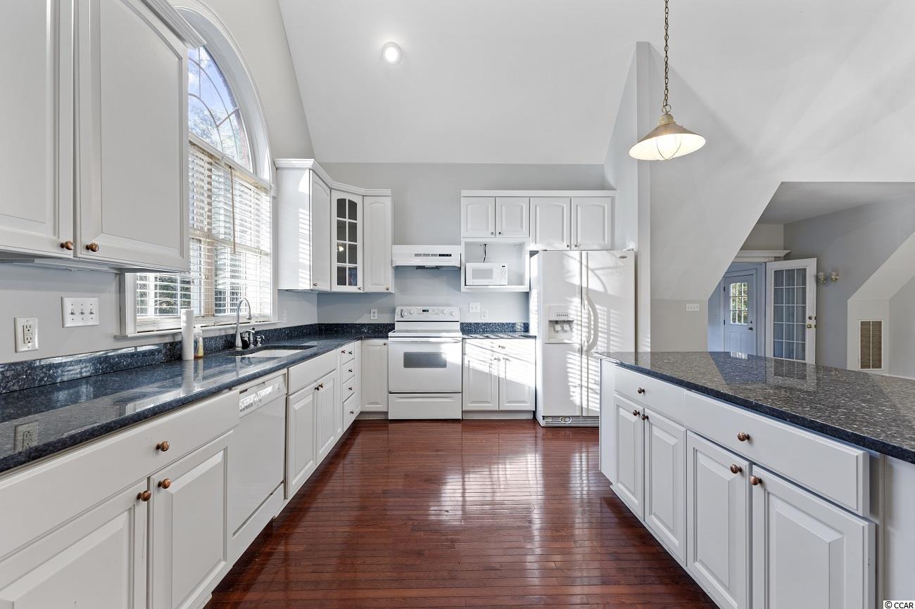 3300 Red Fern Lane Murrells Inlet, SC 29576 - Photo 33 of 37 Gallery Image 33