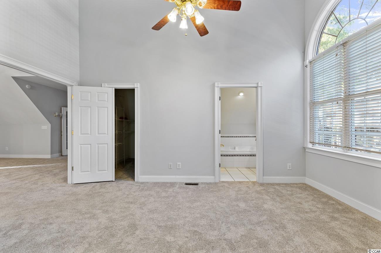 3300 Red Fern Lane Murrells Inlet, SC 29576 - Photo 34 of 37 Gallery Image 34