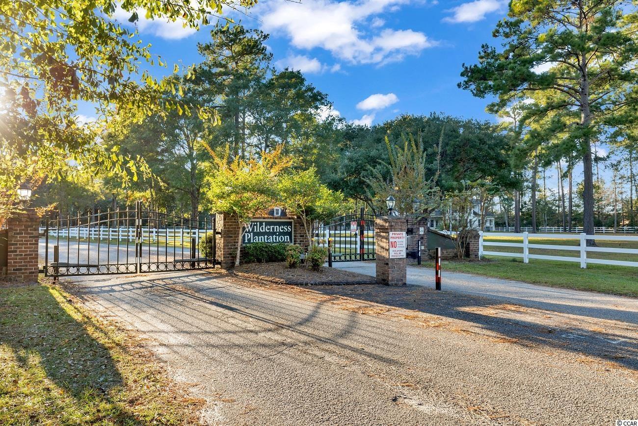 3300 Red Fern Lane Murrells Inlet, SC 29576 - Photo 35 of 37 Gallery Image 35