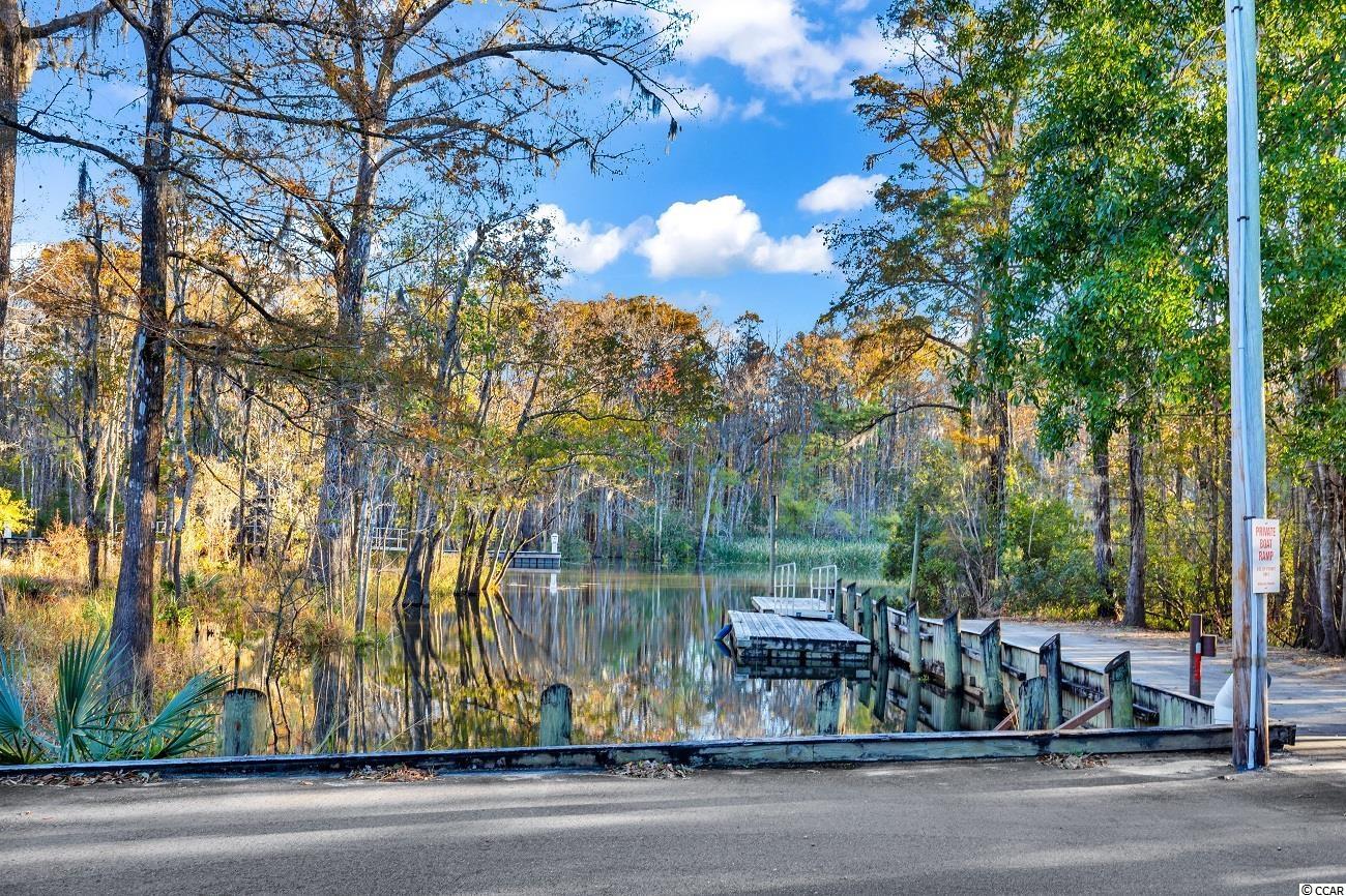 3300 Red Fern Lane Murrells Inlet, SC 29576 - Photo 36 of 37 Gallery Image 36