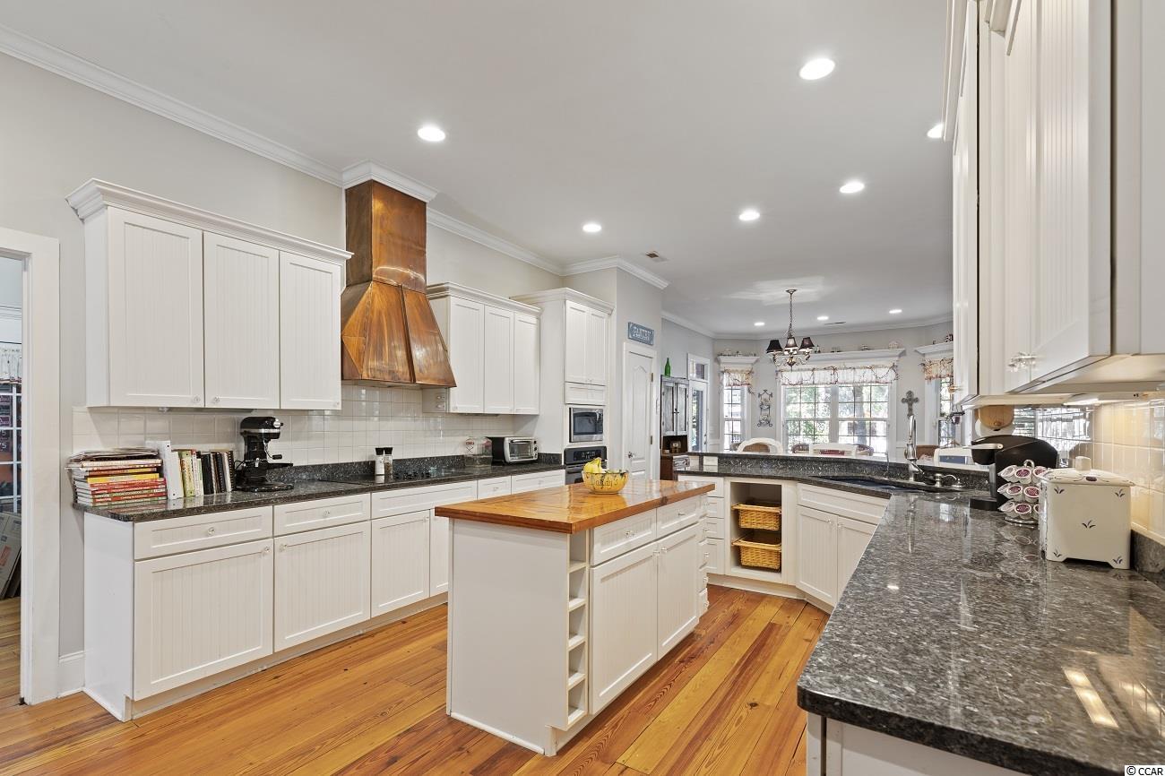 3300 Red Fern Lane Murrells Inlet, SC 29576 - Photo 5 of 37 Gallery Image 5