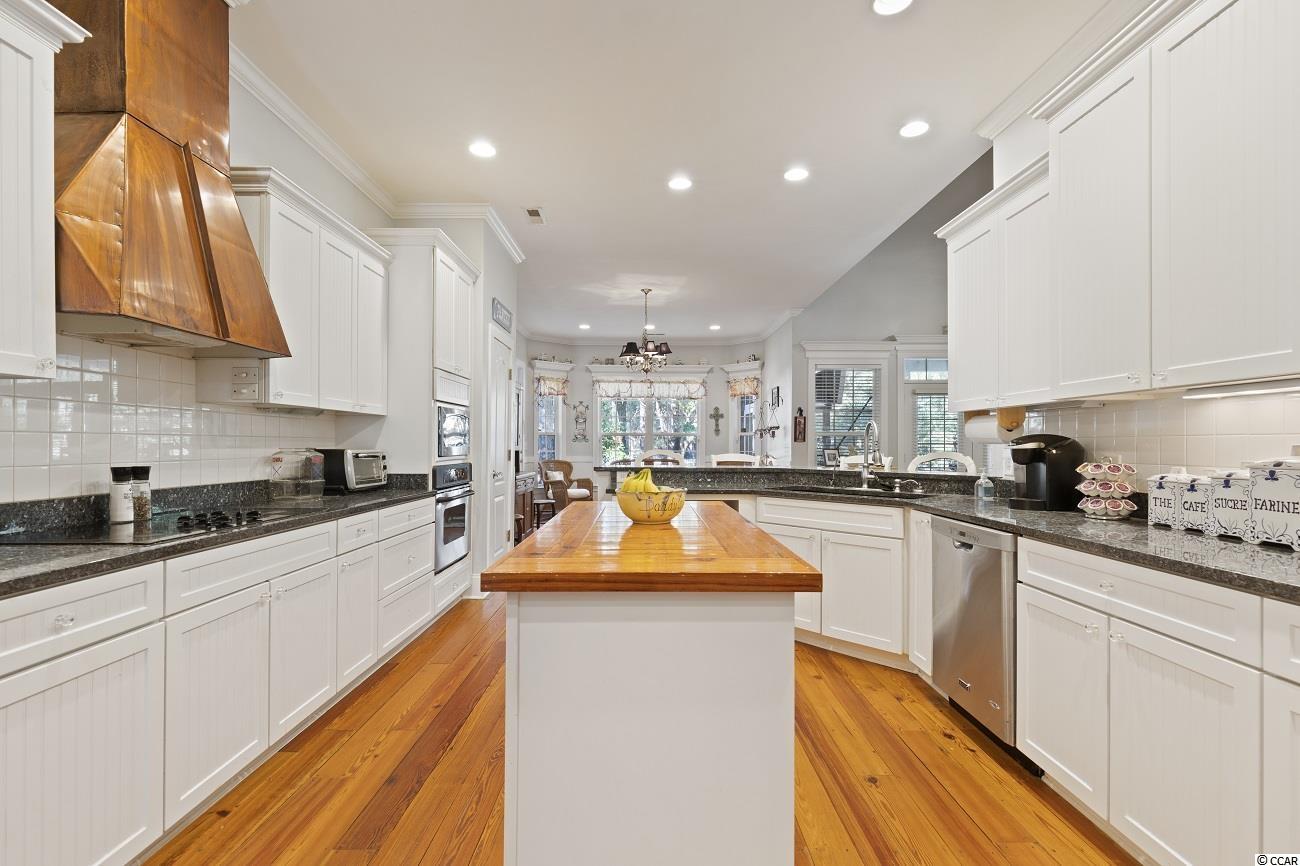 3300 Red Fern Lane Murrells Inlet, SC 29576 - Photo 6 of 37 Gallery Image 6