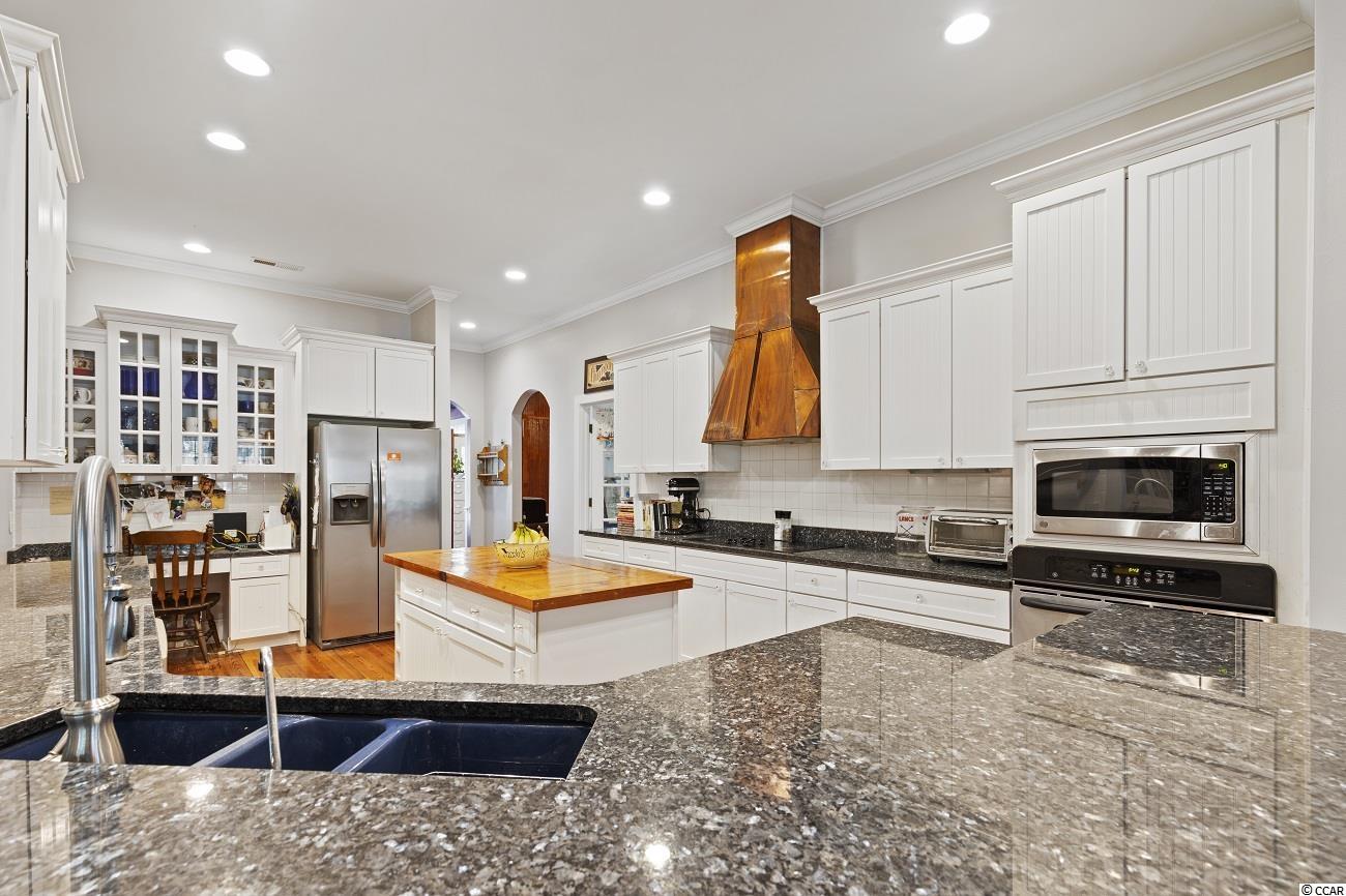 3300 Red Fern Lane Murrells Inlet, SC 29576 - Photo 7 of 37 Gallery Image 7