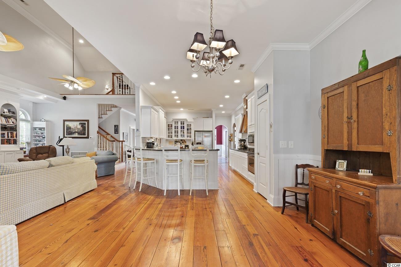 3300 Red Fern Lane Murrells Inlet, SC 29576 - Photo 10 of 37 Gallery Image 10