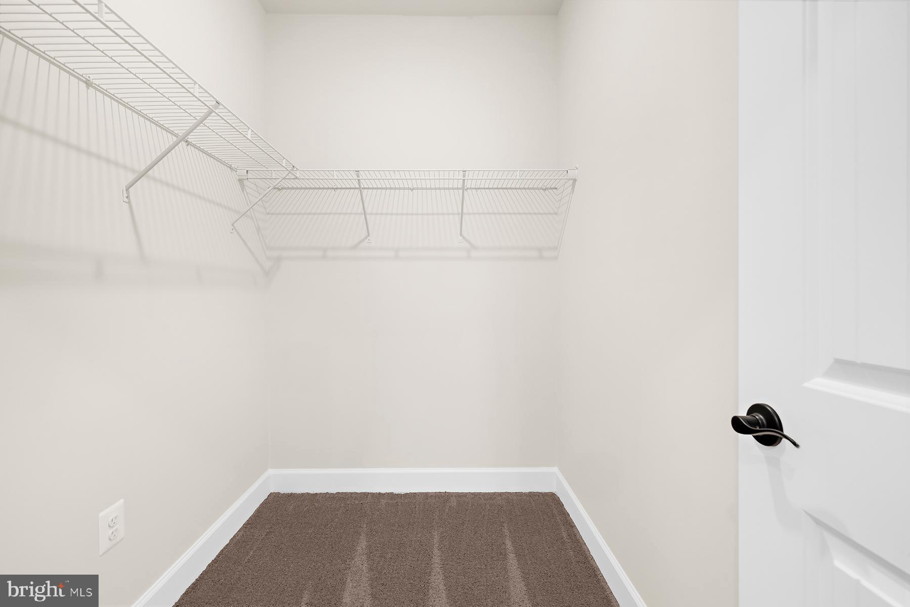 5211 McCormick Avenue Baltimore, MD 21206 - Photo 16 of 20 a view of a room