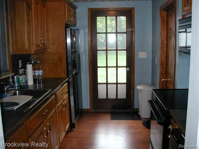 11421 25 Mile Road Utica, MI 48315 - Photo 4 of 21 3.JPG
