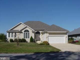 322 Walkabout Road Bethany Beach, DE 19930 - Photo 1 of 3 Gallery Image 1
