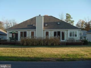 322 Walkabout Road Bethany Beach, DE 19930 - Photo 2 of 3 Gallery Image 2