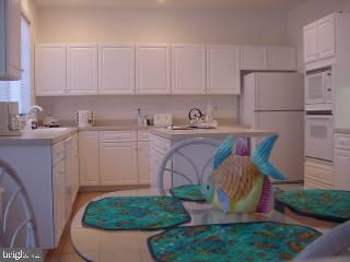 322 Walkabout Road Bethany Beach, DE 19930 - Photo 3 of 3 Gallery Image 3