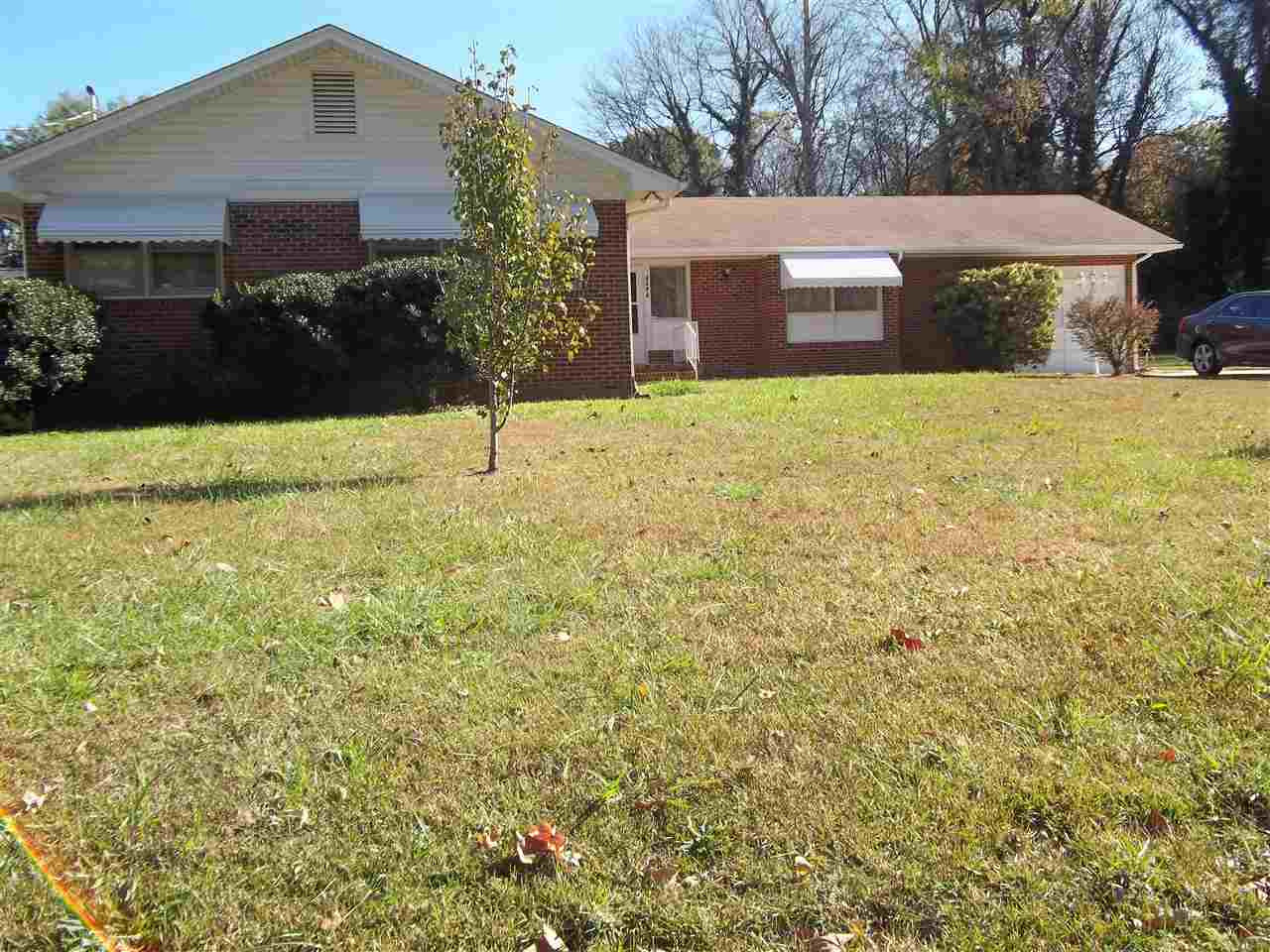 2242 Hillandale Road Durham, NC 27705 - Photo 1 of 13 Photo 1