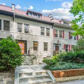 $1,299,000 | 1709 Lanier Place Northwest, Washington, DC 20009