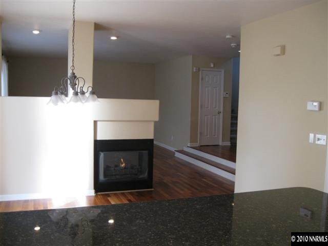 7475 Celeste Drive Reno, NV 89511 - Photo 3 of 13 Photo 3