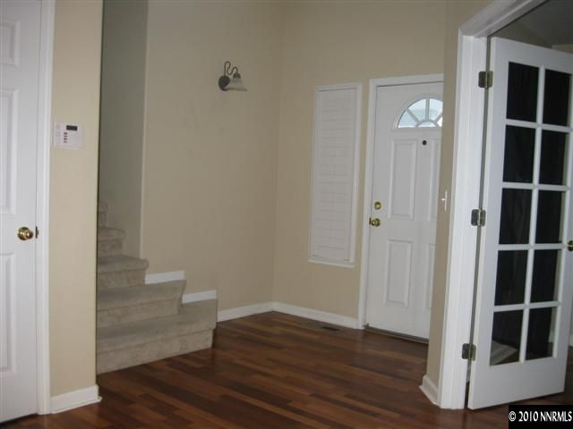 7475 Celeste Drive Reno, NV 89511 - Photo 6 of 13 Photo 6