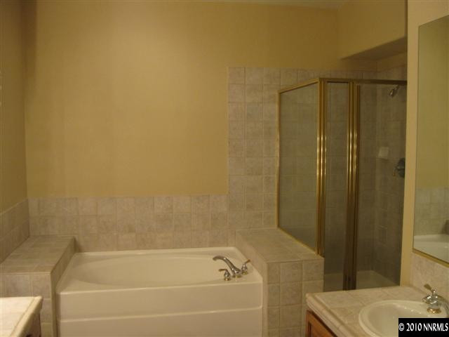 7475 Celeste Drive Reno, NV 89511 - Photo 8 of 13 Photo 8