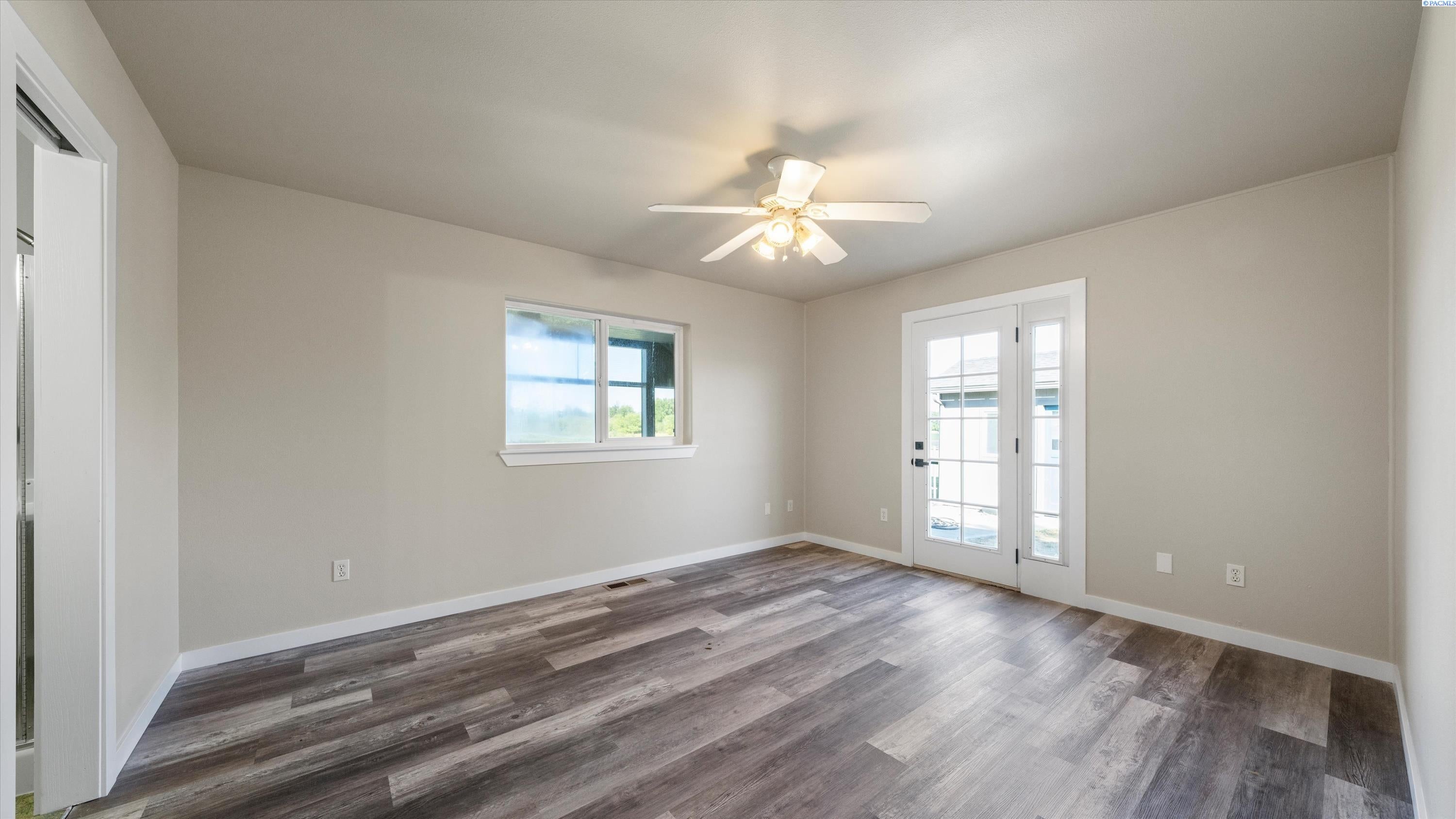 503 Riverfront Road Mabton, WA 98935 - Photo 24 of 32 Gallery Image 24