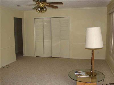 6170 East Dean Road Howell, MI 48855 - Photo 10 of 13 20233786-10.JPG