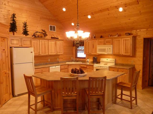 7730 Barbara Road Mercer, WI 54547 - Photo 14 of 20 Gallery Image 14