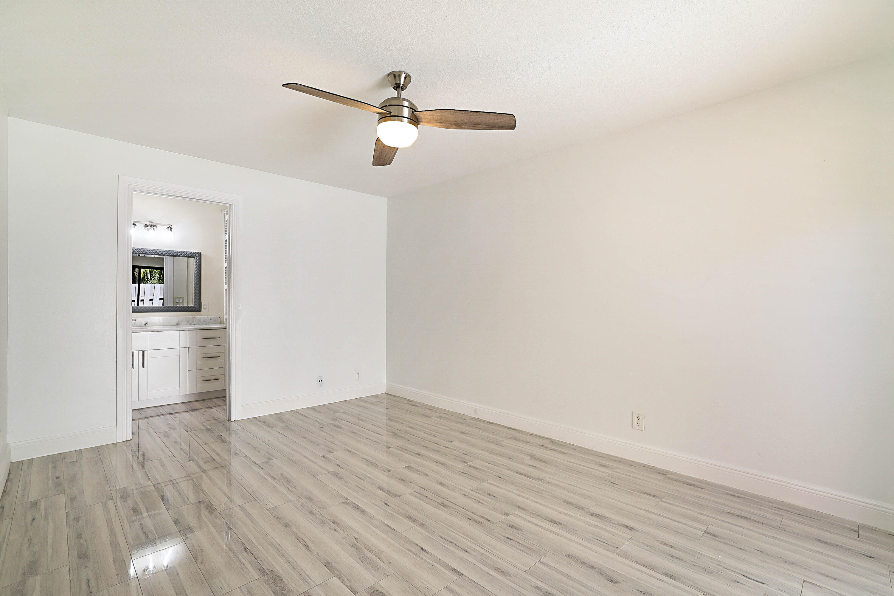 22354 Pineapple Walk Drive Boca Raton, FL 33433 - Photo 18 of 39 1000045139