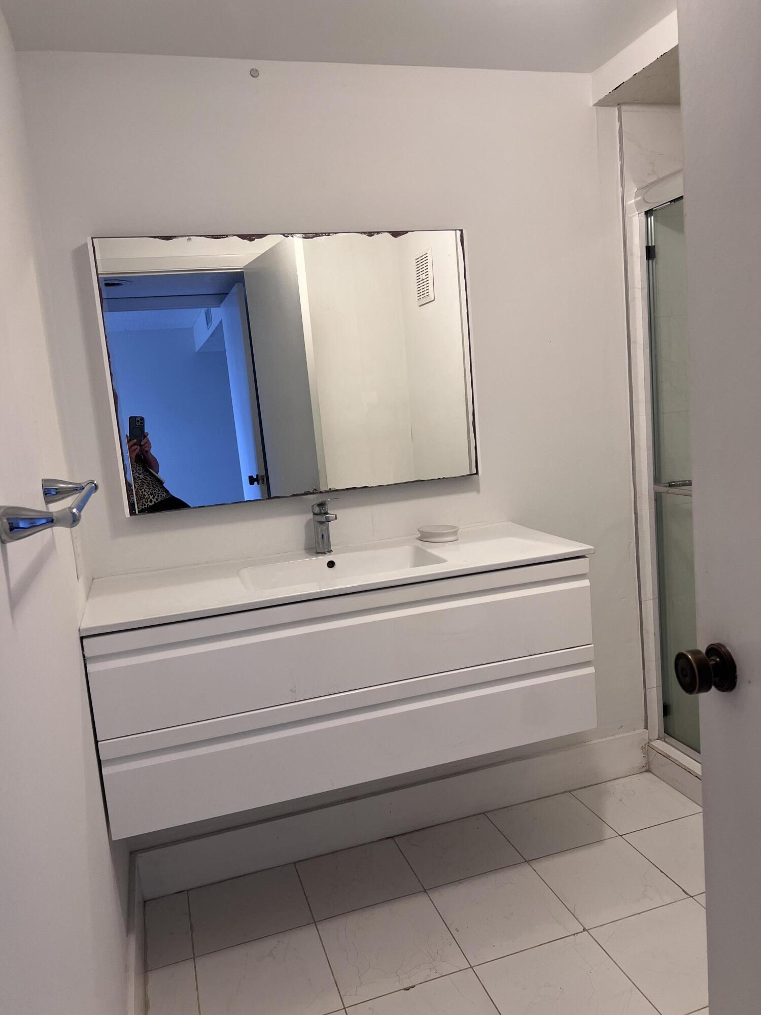 16300 Golf Club Road, Unit 216 Weston, FL 33326 - Photo 6 of 13 IMG_1697