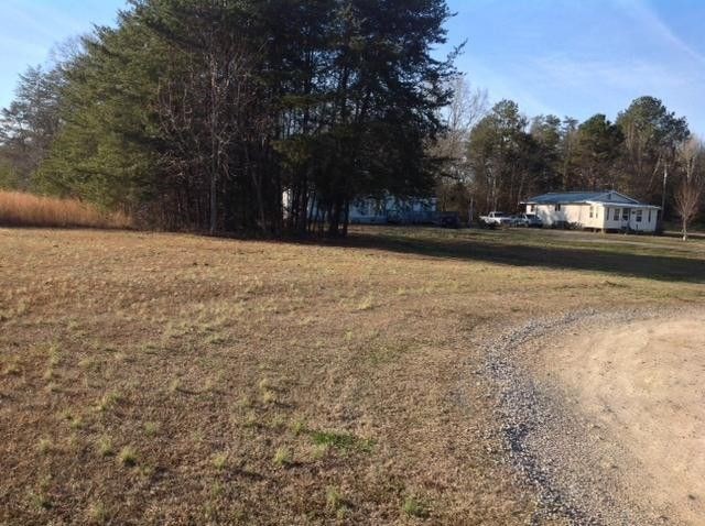 193 State Highway Decatur, TN 37322 - Photo 7 of 35 Gallery Image 7