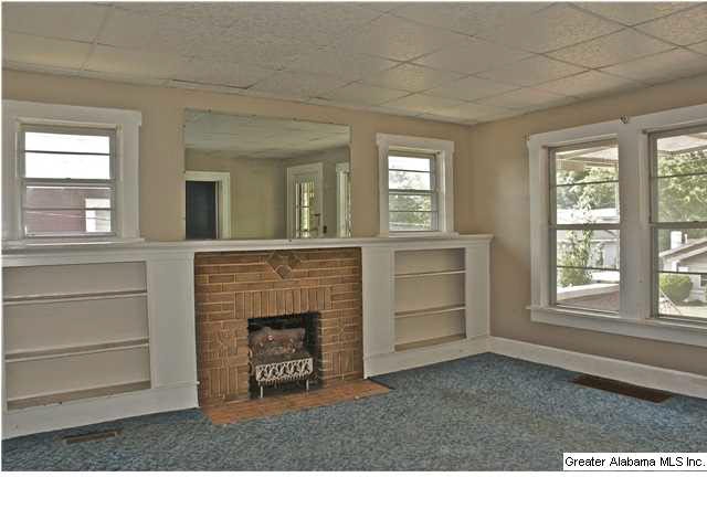 3739 7th Avenue Birmingham, AL 35224 - Photo 2 of 32