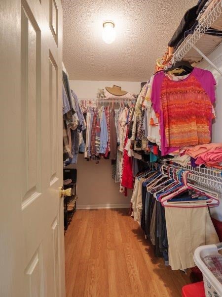 3949 Cutter Point Valdosta, GA 31605 - Photo 28 of 45 Gallery Image 28
