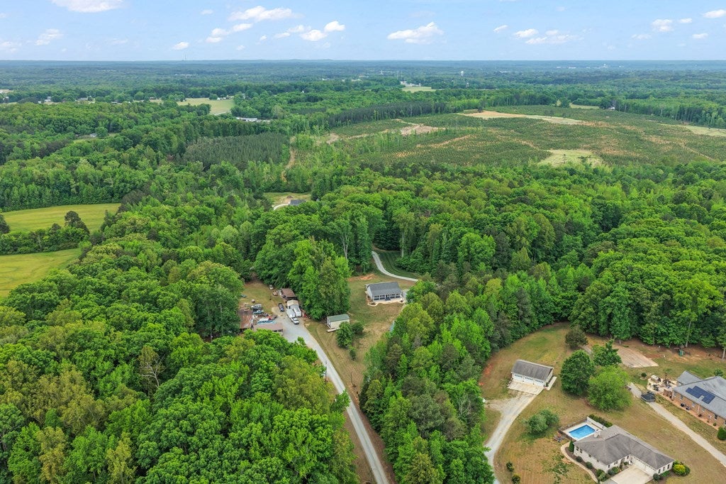 3064 Bellevue Road Halifax, VA 24558 - Photo 6 of 56 Gallery Image 6