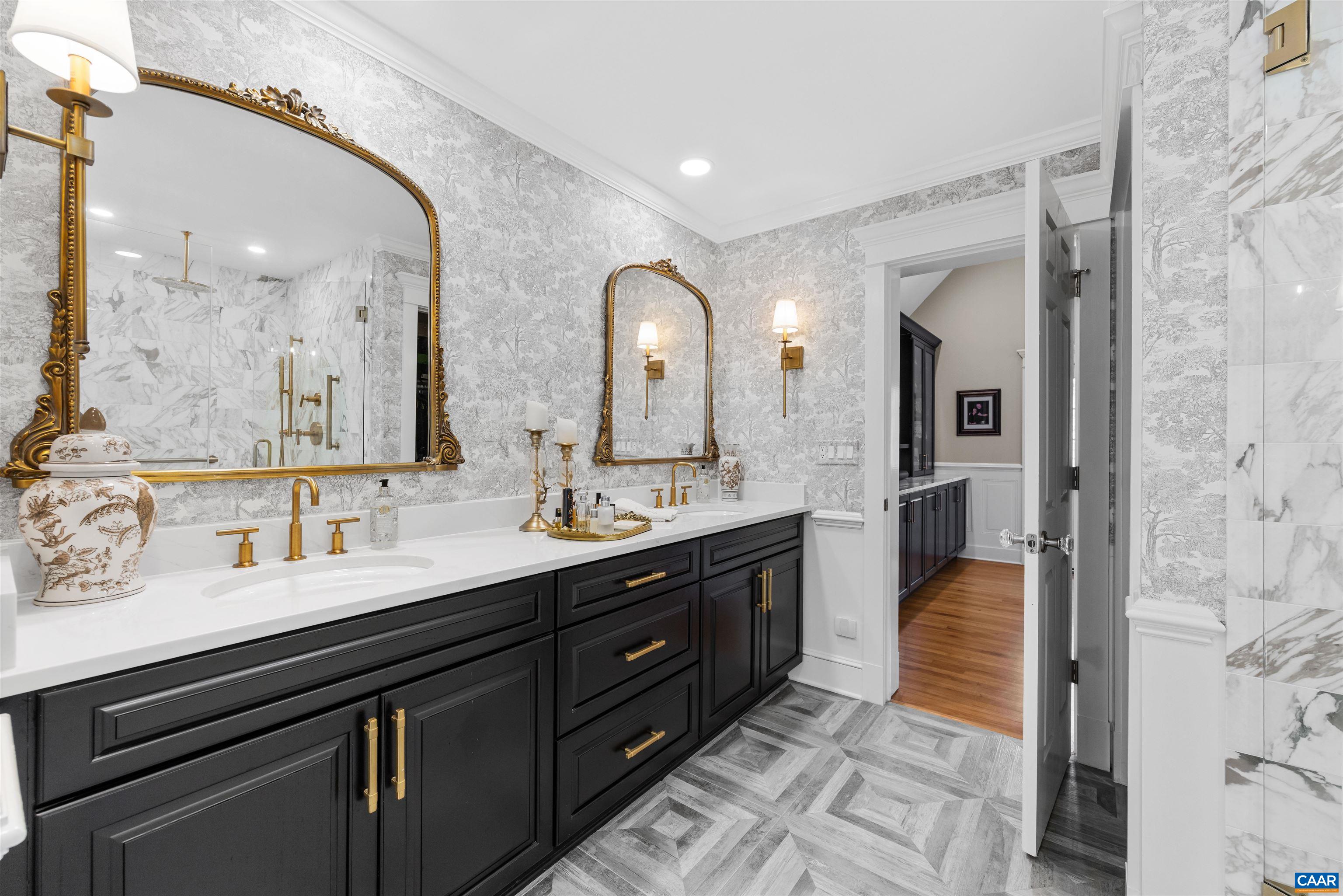 155 Ivy Ridge Road Charlottesville, VA 22901 - Photo 18 of 49