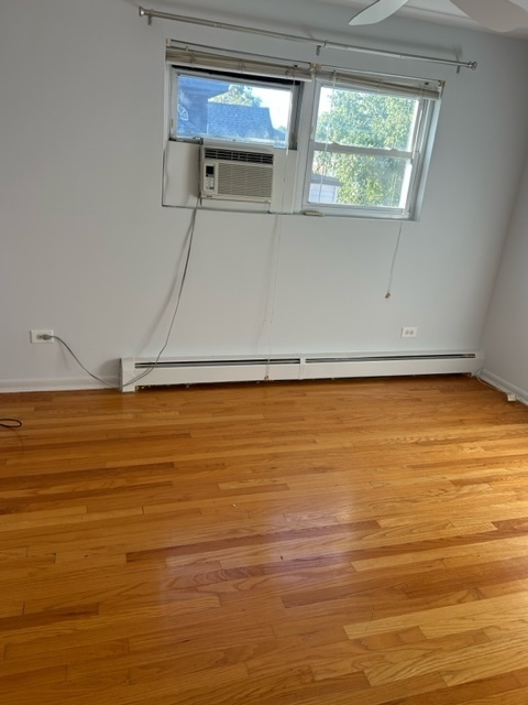 711 Austin Street, Unit 303 Evanston, IL 60202 - Photo 11 of 12