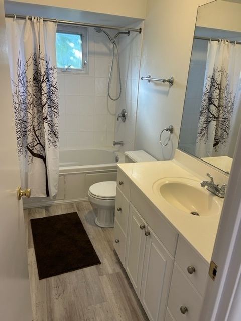 711 Austin Street, Unit 303 Evanston, IL 60202 - Photo 12 of 12