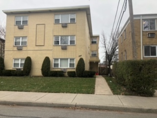 711 Austin Street, Unit 303 Evanston, IL 60202 - Photo 2 of 12