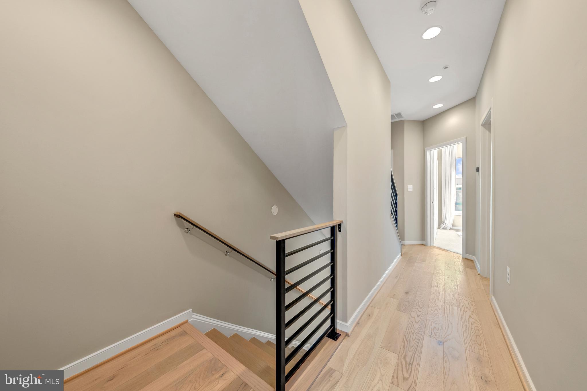 22961 Quiet Crossing Terrace Broadlands, VA 20148 - Photo 32 of 56