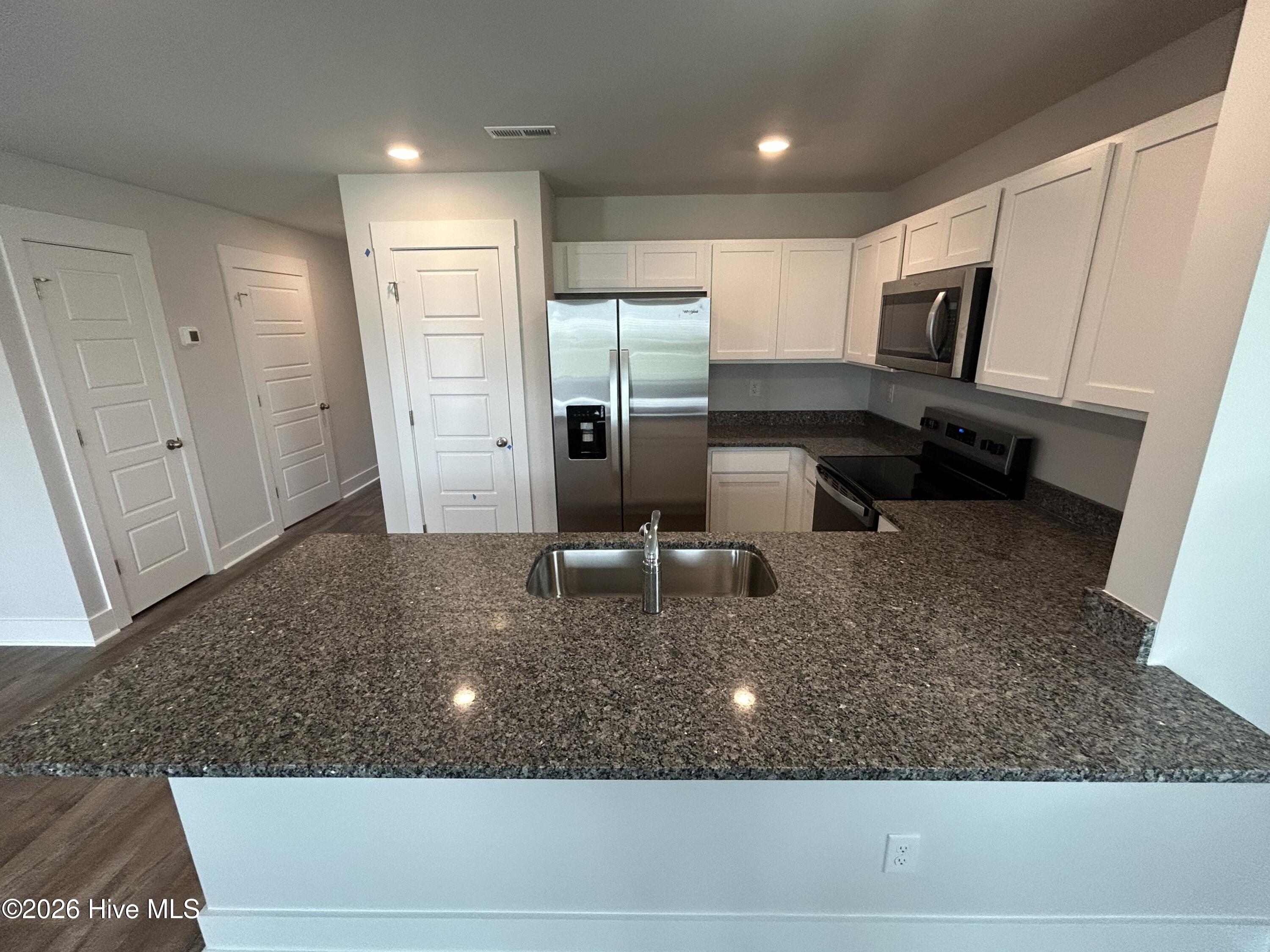 5784 Harebell Road Leland, NC 28451 - Photo 5 of 34 Kitchen other 2
