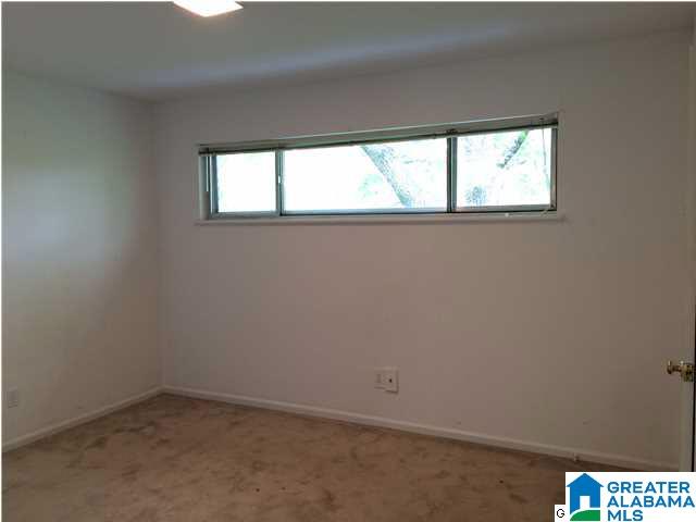 1338 28th Street South Birmingham, AL 35205 - Photo 7 of 15