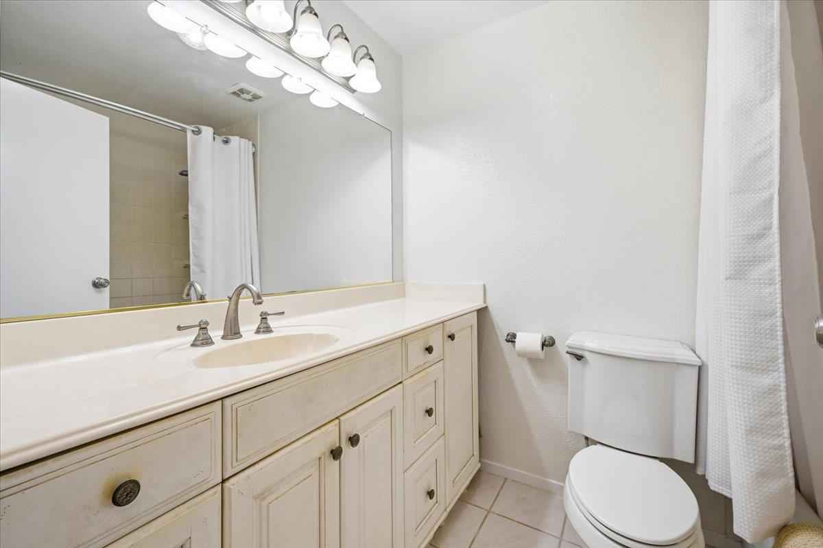 20525 Poker Flats Road Penn Valley, CA 95946 - Photo 23 of 69