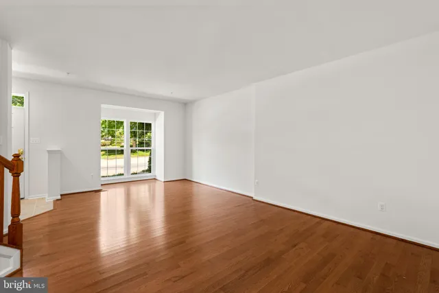 $410,000 | 9316 Indian Trail Way, Perry Hall, MD 21128