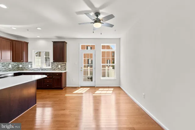 $410,000 | 9316 Indian Trail Way, Perry Hall, MD 21128