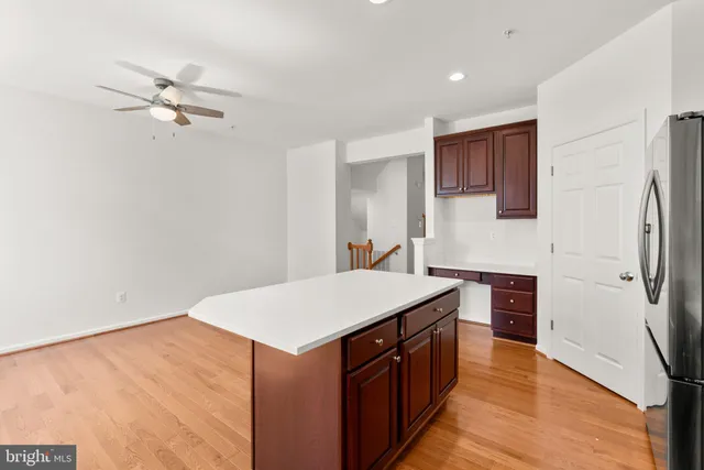 $410,000 | 9316 Indian Trail Way, Perry Hall, MD 21128