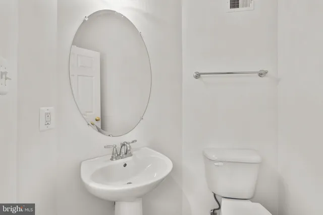 $410,000 | 9316 Indian Trail Way, Perry Hall, MD 21128